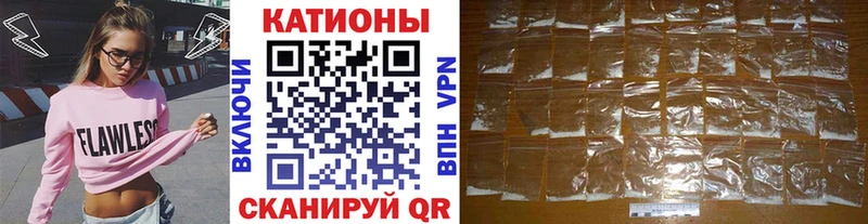 Купить Марихуана  Меф  A PVP  ГАШИШ  Ковдор