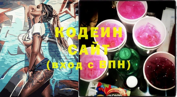 скорость Протвино