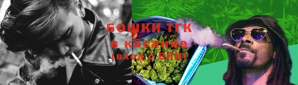 спиды Гусь-Хрустальный