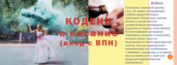 спиды Гусь-Хрустальный